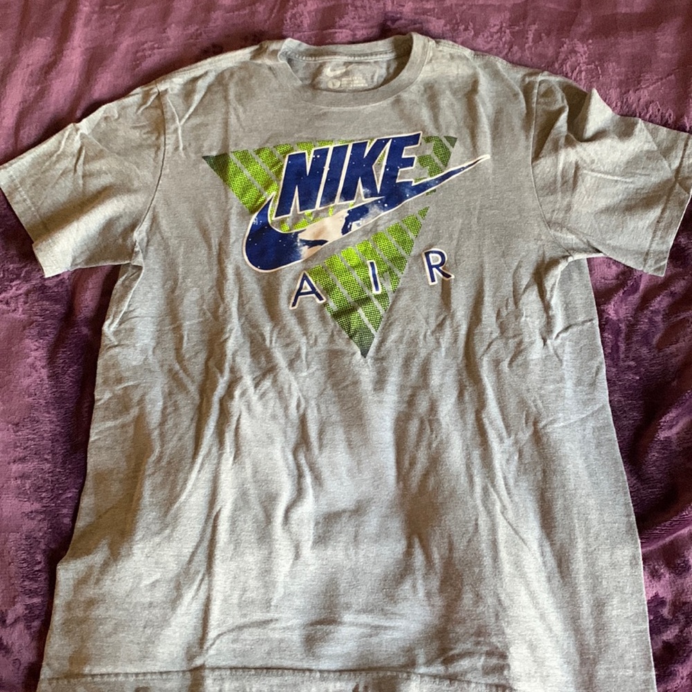 Nike Tee